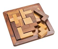 Puzzles